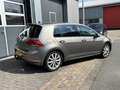 Volkswagen Golf 1.4 TSI Highline Led| Camera| PDC V+A| Sportstoel Grijs - thumbnail 5