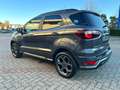 Ford EcoSport 1.0 ecoboost ST-Line 125cv Grigio - thumbnail 3