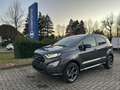 Ford EcoSport 1.0 ecoboost ST-Line 125cv Grigio - thumbnail 1