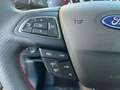 Ford EcoSport 1.0 ecoboost ST-Line 125cv Grigio - thumbnail 11