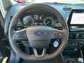 Ford EcoSport 1.0 ecoboost ST-Line 125cv Grigio - thumbnail 7