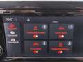 SEAT Ibiza Style 1.0*LED Tempo Full-Link 2Z-Klima PDC Grau - thumbnail 18