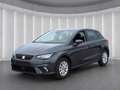 SEAT Ibiza Style 1.0*LED Tempo Full-Link 2Z-Klima PDC Grau - thumbnail 2