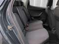 SEAT Ibiza Style 1.0*LED Tempo Full-Link 2Z-Klima PDC Grau - thumbnail 9