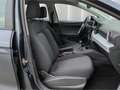 SEAT Ibiza Style 1.0*LED Tempo Full-Link 2Z-Klima PDC Grau - thumbnail 8
