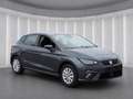SEAT Ibiza Style 1.0*LED Tempo Full-Link 2Z-Klima PDC Grau - thumbnail 19