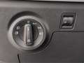SEAT Ibiza Style 1.0*LED Tempo Full-Link 2Z-Klima PDC Grau - thumbnail 16