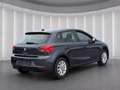 SEAT Ibiza Style 1.0*LED Tempo Full-Link 2Z-Klima PDC Grau - thumbnail 4