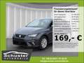 SEAT Ibiza Style 1.0*LED Tempo Full-Link 2Z-Klima PDC Grau - thumbnail 1
