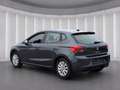 SEAT Ibiza Style 1.0*LED Tempo Full-Link 2Z-Klima PDC Grau - thumbnail 20