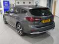 Ford Focus Active X 1.0i EcoBoost 155ch / 114kW mHEV A7 - Cli Grijs - thumbnail 5