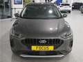 Ford Focus Active X 1.0i EcoBoost 155ch / 114kW mHEV A7 - Cli Grijs - thumbnail 3