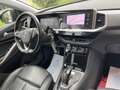 Opel Grandland Grandland 1.5 TurboD AUTO CUIR 2023 Noir - thumbnail 18