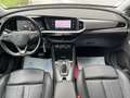 Opel Grandland Grandland 1.5 TurboD AUTO CUIR 2023 Noir - thumbnail 12