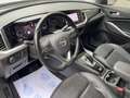 Opel Grandland Grandland 1.5 TurboD AUTO CUIR 2023 Noir - thumbnail 10