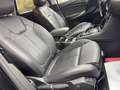 Opel Grandland Grandland 1.5 TurboD AUTO CUIR 2023 Schwarz - thumbnail 17