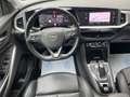 Opel Grandland Grandland 1.5 TurboD AUTO CUIR 2023 Schwarz - thumbnail 13