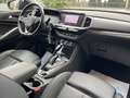 Opel Grandland Grandland 1.5 TurboD AUTO CUIR 2023 Noir - thumbnail 16