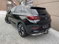 Opel Grandland Grandland 1.5 TurboD AUTO CUIR 2023 Schwarz - thumbnail 5