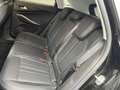 Opel Grandland Grandland 1.5 TurboD AUTO CUIR 2023 Schwarz - thumbnail 11