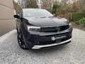 Opel Grandland Grandland 1.5 TurboD AUTO CUIR 2023 Noir - thumbnail 8