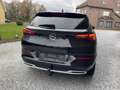 Opel Grandland Grandland 1.5 TurboD AUTO CUIR 2023 Schwarz - thumbnail 6