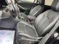 Opel Grandland Grandland 1.5 TurboD AUTO CUIR 2023 Noir - thumbnail 9