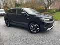 Opel Grandland Grandland 1.5 TurboD AUTO CUIR 2023 Schwarz - thumbnail 7