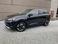 Opel Grandland Grandland 1.5 TurboD AUTO CUIR 2023 Schwarz - thumbnail 3