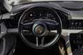 Porsche Taycan 4 Cross Turismo Schwarz - thumbnail 12
