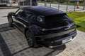 Porsche Taycan 4 Cross Turismo Schwarz - thumbnail 8