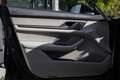 Porsche Taycan 4 Cross Turismo Schwarz - thumbnail 19