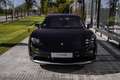 Porsche Taycan 4 Cross Turismo Schwarz - thumbnail 3