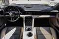 Porsche Taycan 4 Cross Turismo Schwarz - thumbnail 11