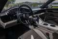 Porsche Taycan 4 Cross Turismo Schwarz - thumbnail 10