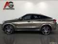 BMW X6 xDrive30d 48V Aut. ** High-End-Ausstattung ** Vert - thumbnail 8