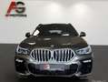 BMW X6 xDrive30d 48V Aut. ** High-End-Ausstattung ** Vert - thumbnail 2