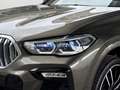 BMW X6 xDrive30d 48V Aut. ** High-End-Ausstattung ** Vert - thumbnail 9