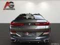 BMW X6 xDrive30d 48V Aut. ** High-End-Ausstattung ** Vert - thumbnail 6