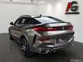 BMW X6 xDrive30d 48V Aut. ** High-End-Ausstattung ** Vert - thumbnail 7