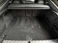 BMW X6 xDrive30d 48V Aut. ** High-End-Ausstattung ** Vert - thumbnail 12