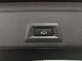 BMW X6 xDrive30d 48V Aut. ** High-End-Ausstattung ** Vert - thumbnail 11