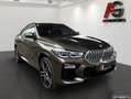 BMW X6 xDrive30d 48V Aut. ** High-End-Ausstattung ** Vert - thumbnail 3