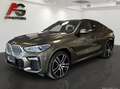 BMW X6 xDrive30d 48V Aut. ** High-End-Ausstattung ** Vert - thumbnail 1