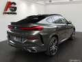 BMW X6 xDrive30d 48V Aut. ** High-End-Ausstattung ** Vert - thumbnail 5