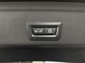 BMW X6 xDrive30d 48V Aut. ** High-End-Ausstattung ** Vert - thumbnail 15