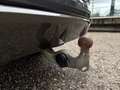 BMW X6 xDrive30d 48V Aut. ** High-End-Ausstattung ** Vert - thumbnail 13