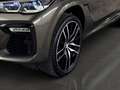 BMW X6 xDrive30d 48V Aut. ** High-End-Ausstattung ** Vert - thumbnail 10