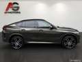 BMW X6 xDrive30d 48V Aut. ** High-End-Ausstattung ** Vert - thumbnail 4