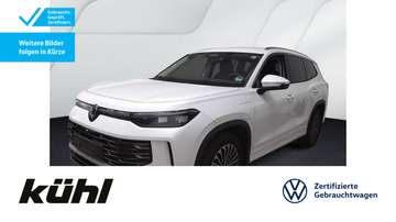 1.5 TSI eHybrid DSG Elegance IQ.Light/ACC